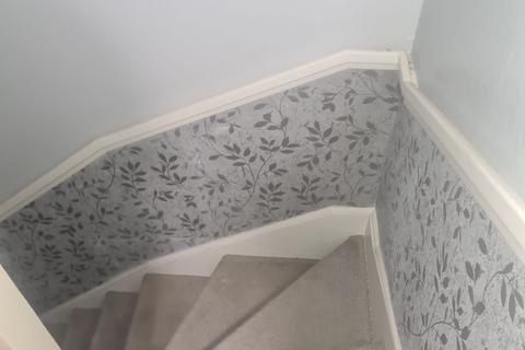 undefined, Dandelion Close, Rush Green RM7