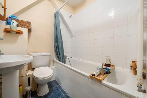 undefined, Shardeloes Road, London, SE14