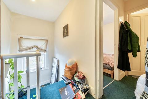undefined, Shardeloes Road, London, SE14