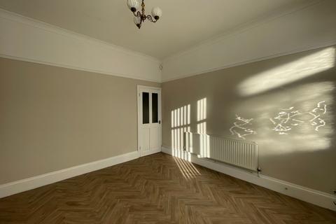 undefined, Gravelly Lane, Birmingham B23