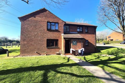 undefined, Fledburgh Drive, Sutton Coldfield B76