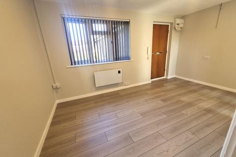 undefined, Fledburgh Drive, Sutton Coldfield B76