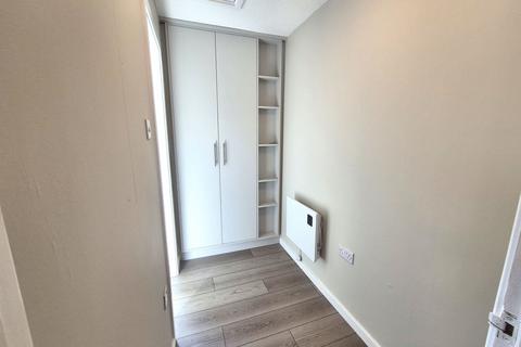 undefined, Fledburgh Drive, Sutton Coldfield B76
