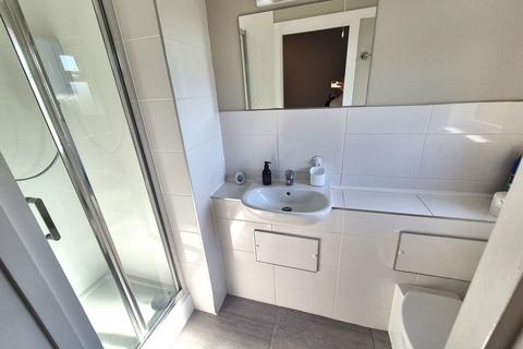 undefined, Fledburgh Drive, Sutton Coldfield B76