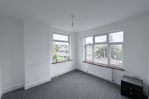 undefined, Harrow Road, Wembley, HA0