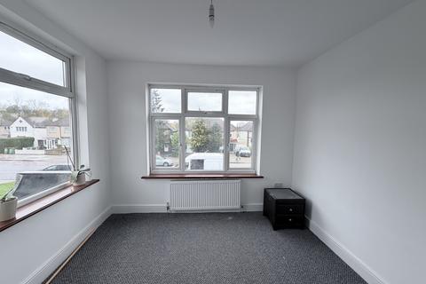 undefined, Harrow Road, Wembley, HA0