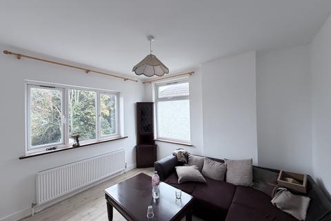 undefined, Harrow Road, Wembley, HA0