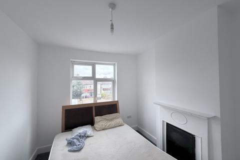 undefined, Harrow Road, Wembley, HA0