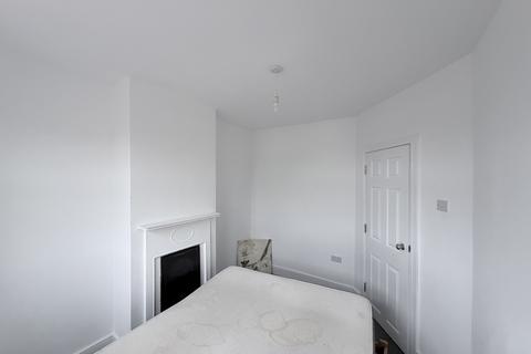 undefined, Harrow Road, Wembley, HA0