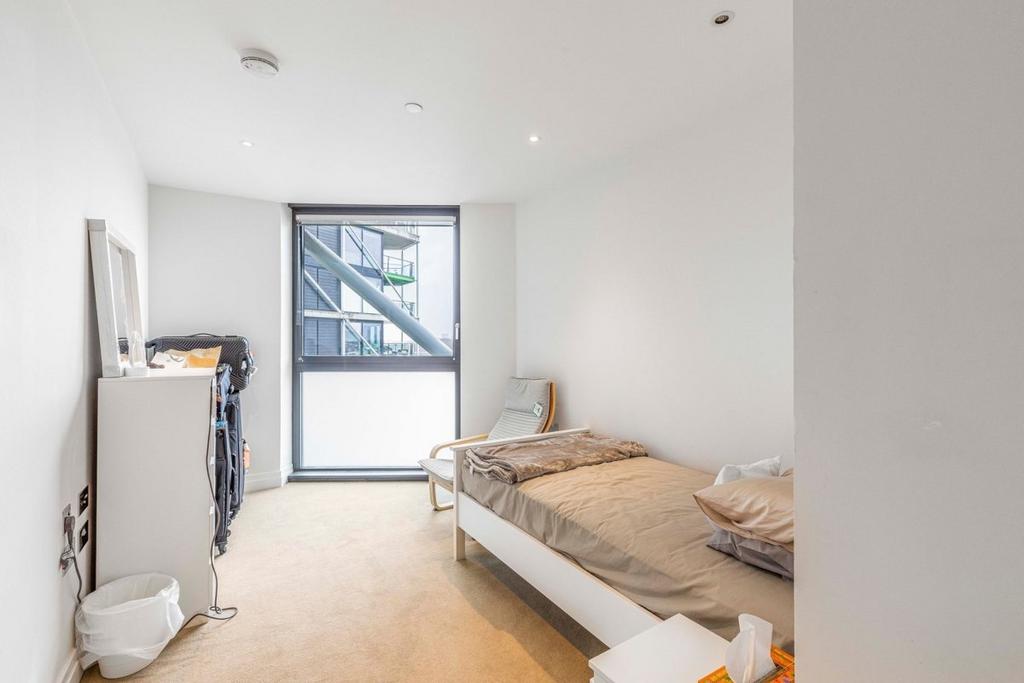 181  3 Riverlight Qu