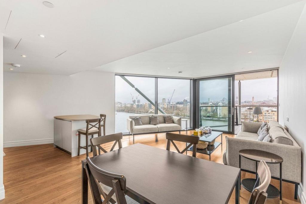 181  3 Riverlight Qu