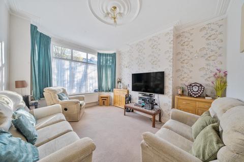 undefined, Balgowan Road, Beckenham, BR3