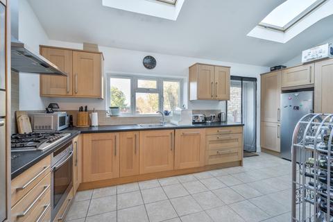 undefined, Balgowan Road, Beckenham, BR3