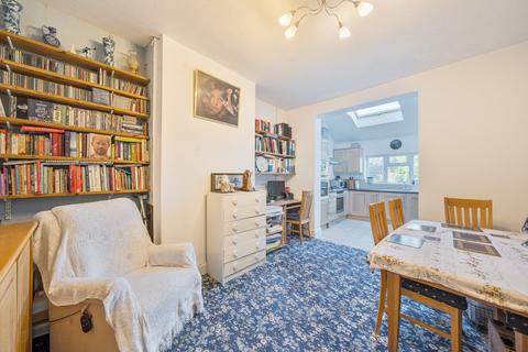 undefined, Balgowan Road, Beckenham, BR3