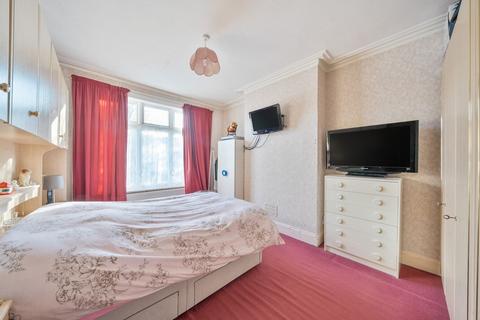 undefined, Balgowan Road, Beckenham, BR3