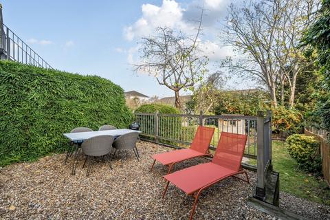 undefined, Sprules Road, Brockley, London, SE4