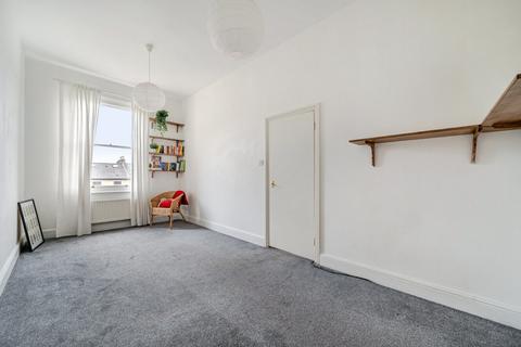 undefined, St. German's Road, London, SE23