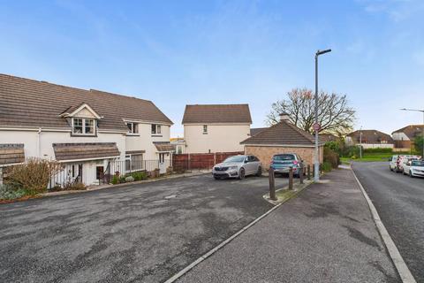 undefined, Liskerrett Road, Liskeard PL14