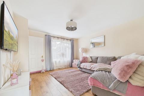 3 bedroom end of terrace house for sale, Liskerrett Road, Liskeard PL14