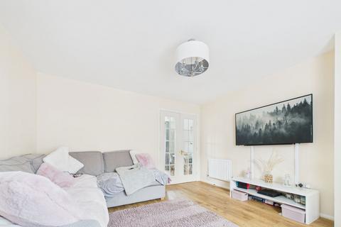 3 bedroom end of terrace house for sale, Liskerrett Road, Liskeard PL14