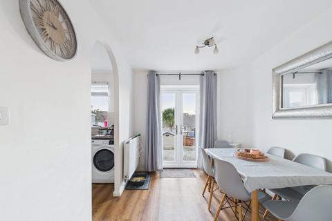 3 bedroom end of terrace house for sale, Liskerrett Road, Liskeard PL14
