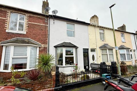 undefined, Forde Close, Newton Abbot TQ12