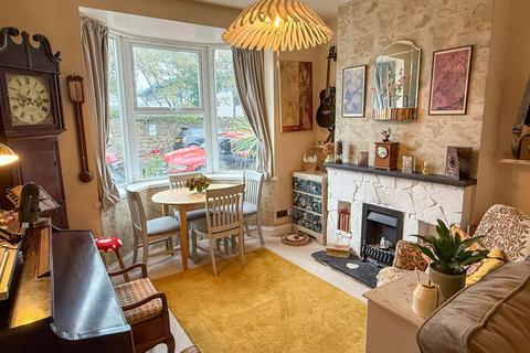 undefined, Forde Close, Newton Abbot TQ12