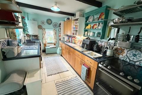 undefined, Forde Close, Newton Abbot TQ12