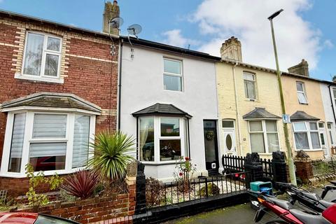 undefined, Forde Close, Newton Abbot TQ12
