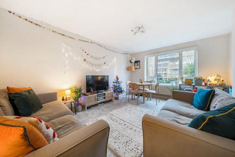 2 bedroom flat for sale, Devonshire Road, Chiswick, London, W4