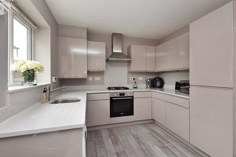 undefined, Dexter Place, Chelford, SK11