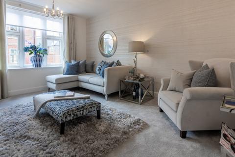 4 bedroom detached house for sale, Hale Road, Benson, OX10