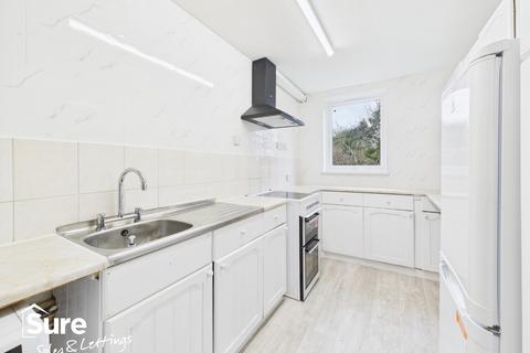 undefined, Bohemia, Hemel Hempstead, Hertfordshire, HP2 5RW