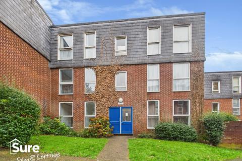undefined, Bohemia, Hemel Hempstead, Hertfordshire, HP2 5RW