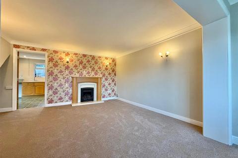 undefined, Elmore Way, Tiverton EX16