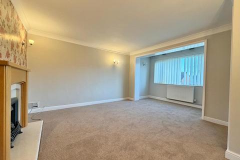 undefined, Elmore Way, Tiverton EX16