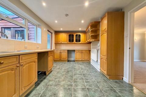 undefined, Elmore Way, Tiverton EX16