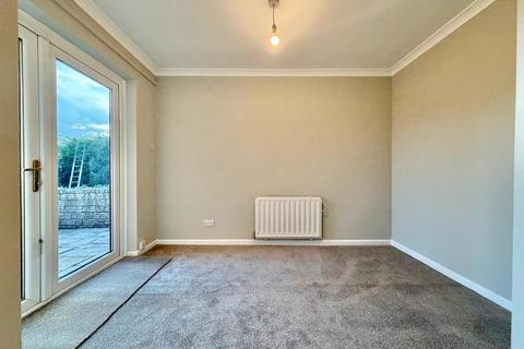 undefined, Elmore Way, Tiverton EX16