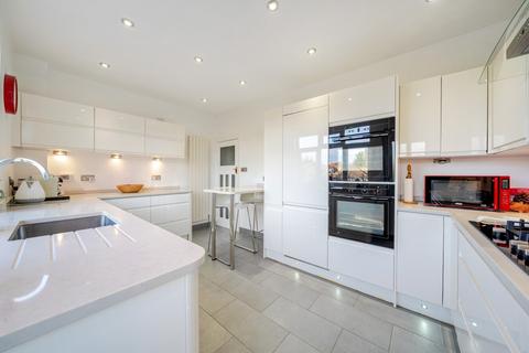 undefined, Skeena Hill, London, SW18