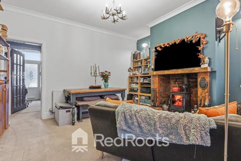 undefined, Barnsley, South Yorkshire S71