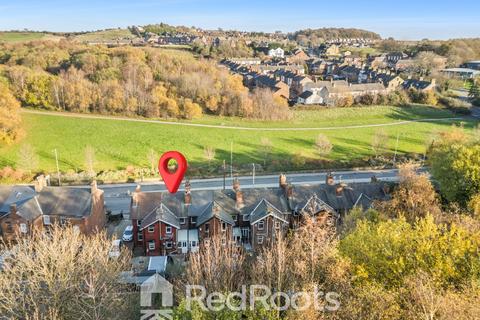 undefined, Barnsley, South Yorkshire S71