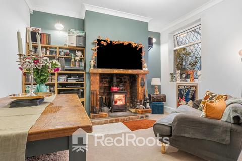 undefined, Barnsley, South Yorkshire S71