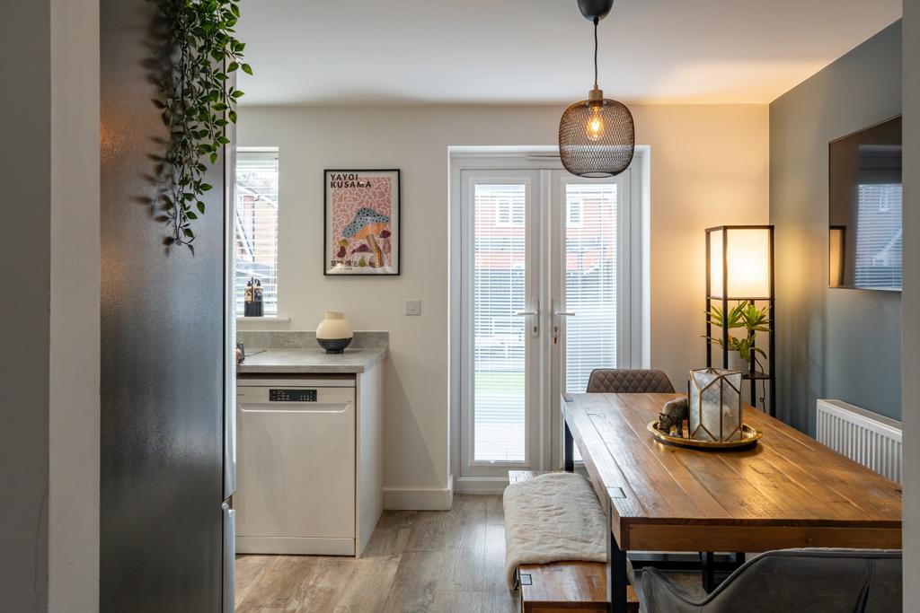 Brabazon Road-13