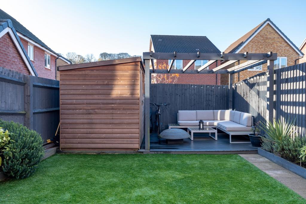 Brabazon Road-28