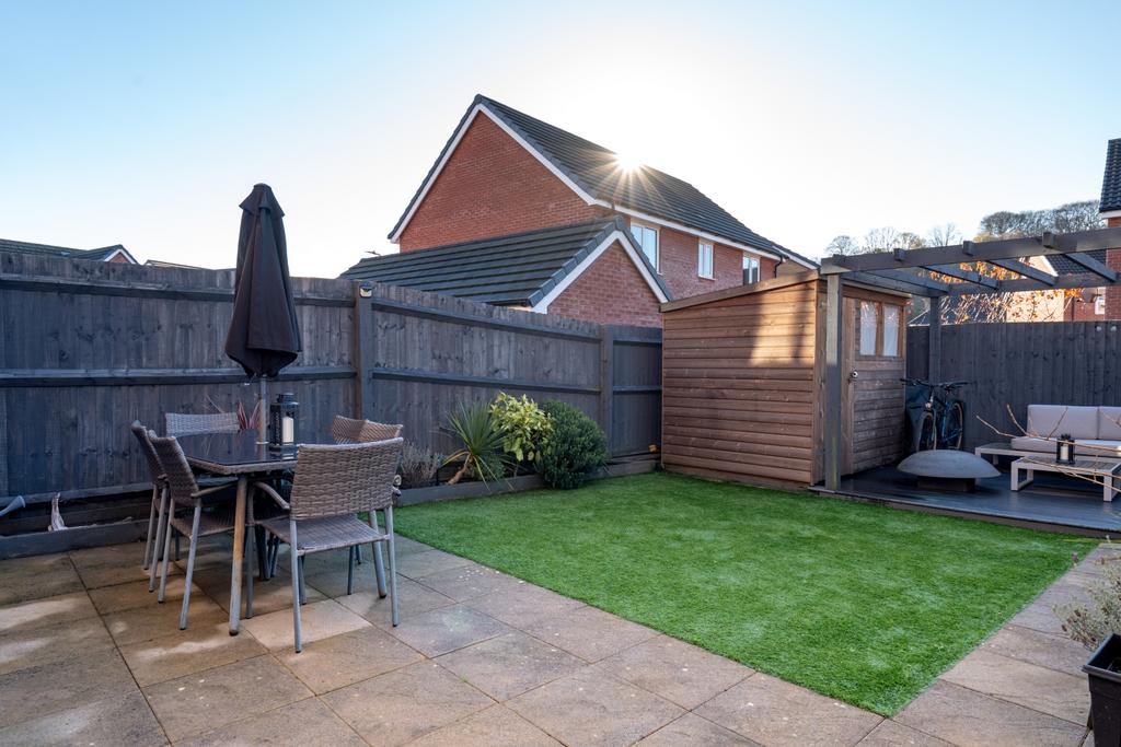 Brabazon Road-29