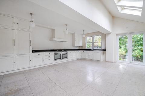 undefined, Maitland Road, London, SE26