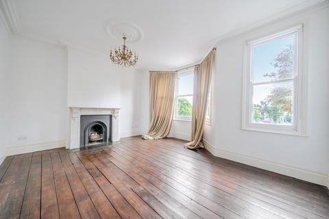 undefined, Maitland Road, London, SE26