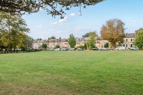 3 bedroom semi-detached house for sale, Maitland Road, London, SE26