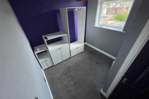 1 bedroom in a house share to rent, Doncaster Road, Barnsley