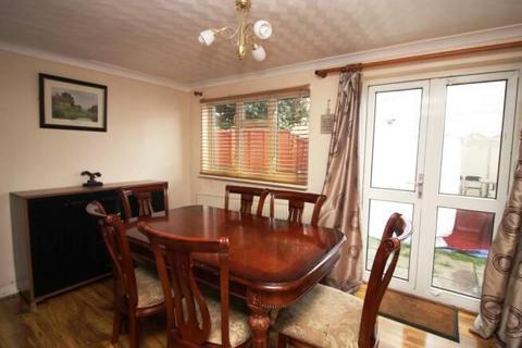 undefined, Birkdale Road, London SE2